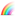 [Imagen: rainbow.png]